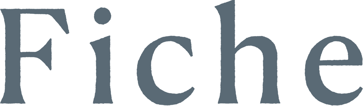 GoodSearch logo